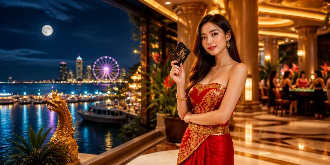 ifm999 เกม Relax Gaming ที่เราคัดมาให้คุณ