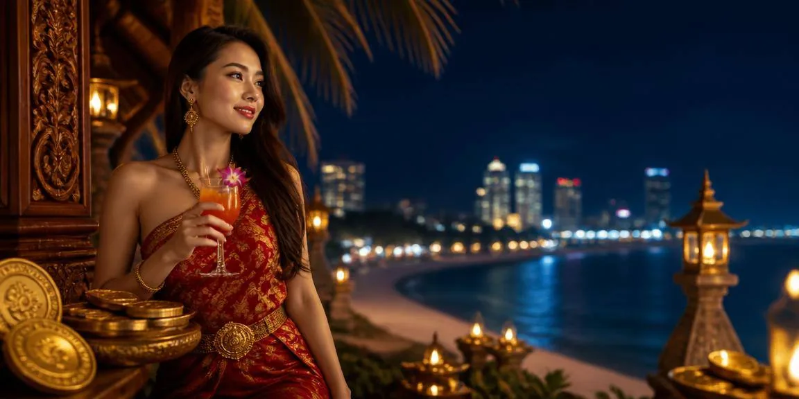 ifm999 โบนัสฝากผ่าน PromptPay